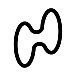 Logo de HuMath®