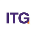Logo de ITGlobers