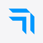 Logo de Lean Tech