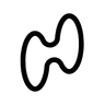 Logo HuMath®