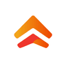 Logo LEANTECH
