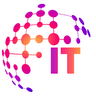 Logo ITGlobers