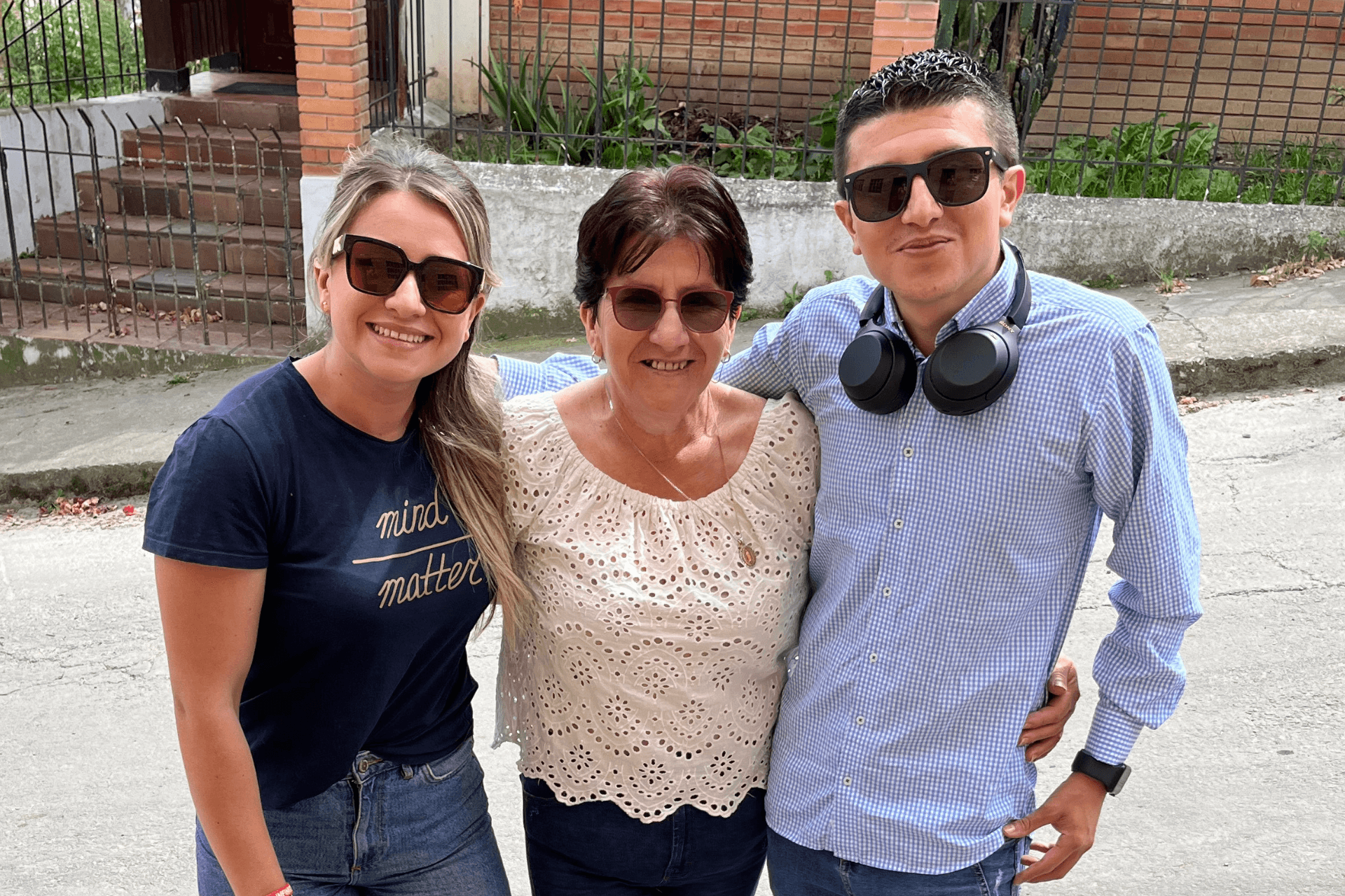 Photo-Family